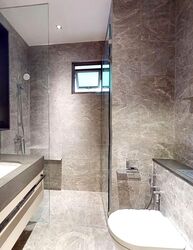 Parksuites (D10), Apartment #582794921